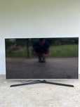 Telewizor 40” sprawny i zabdany