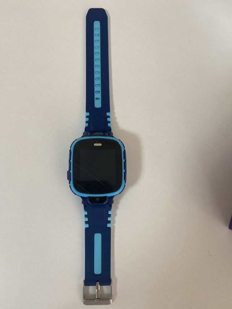 Смарт Годинник  Gelius pro GP-PK001