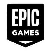 Продам акаунт Epic Games