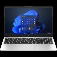 Nowy Laptop HP 250 G10