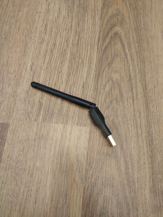 Роутер, Підсилювач WiFi та USB-адаптер мережі WiFi для ПК