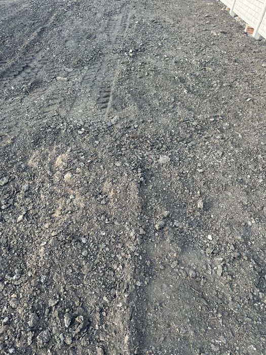 Sprzedam destrukt  asfalt frezowany