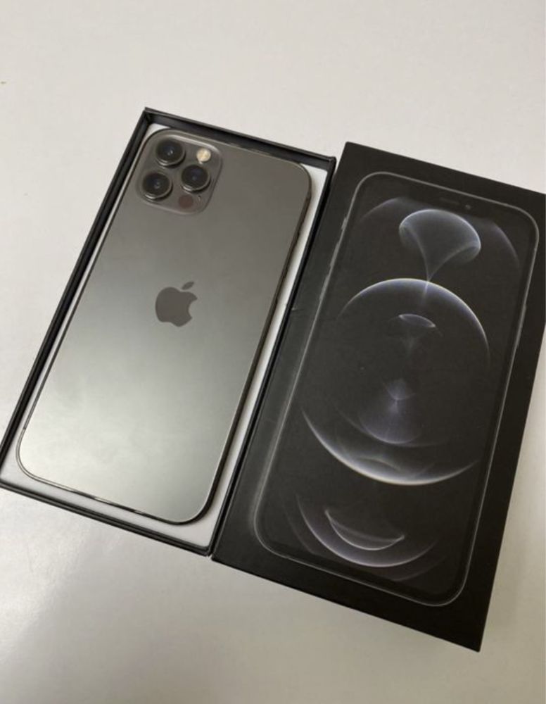 iPhone 12 Pro ( Слава Україні )