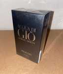 Giorgio Armani Acqua Di Gio 100ml
