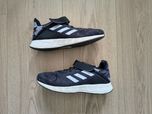 Adidas lightmotion 34 35 sneakersy