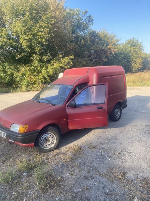 Продаж або Обмін