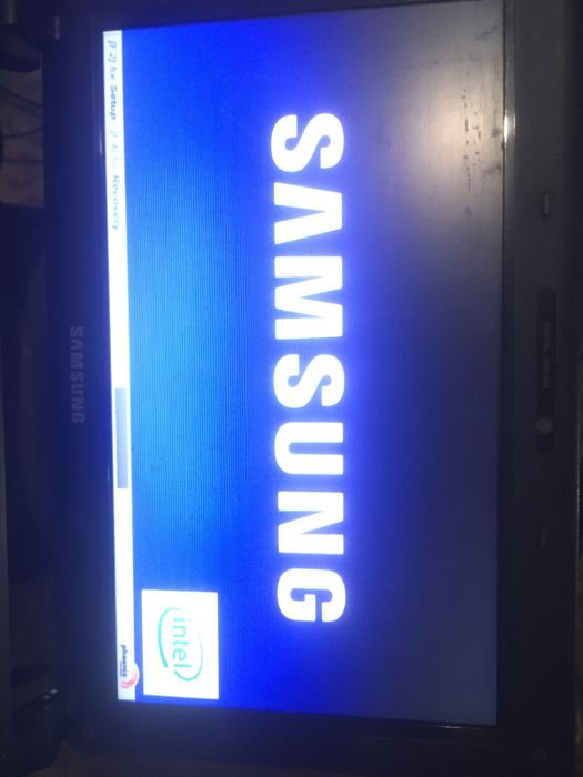 Нетбук samsung n150