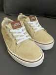 Детские кеды кроссовки сникерсы VANS Sneakers EUR 32 (19.5см)