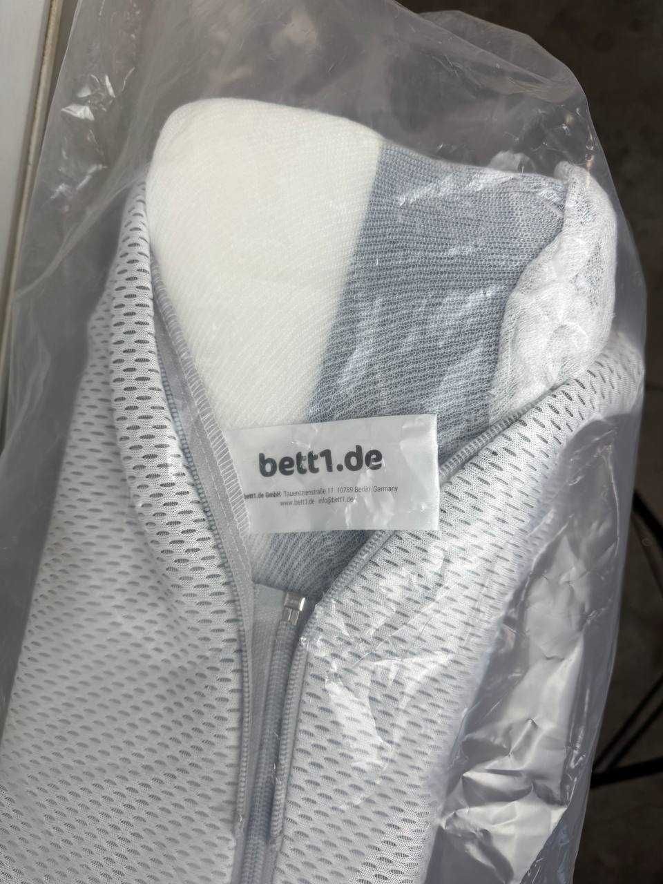 Ортопедический матрас Bett1 BeCo