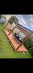 Gotowe moduły blatowe 240x100