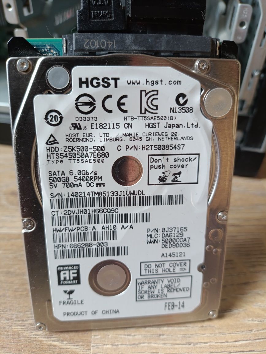 Dell PC Optiplex 990