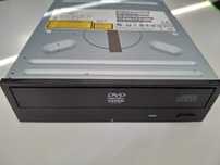 Napęd DVD HP  + kabel
