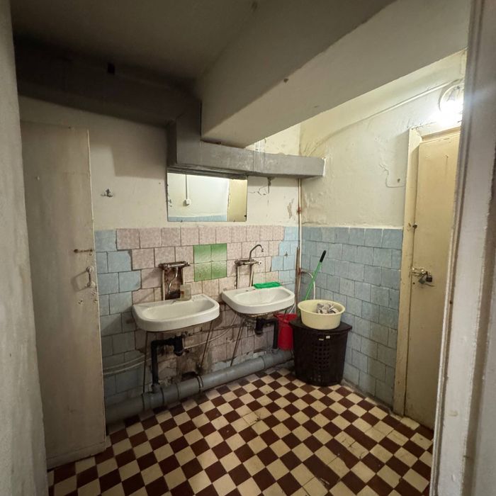 Продам 1к квартиру в гуртожитку