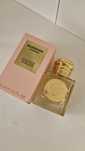 Burberry Goddess 30mL