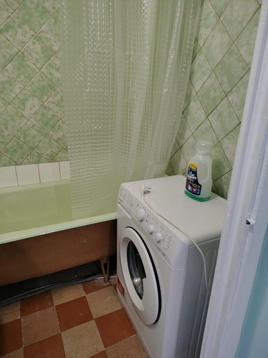 Сдам 2-к квартиру ул.Закревского 57 Троещина