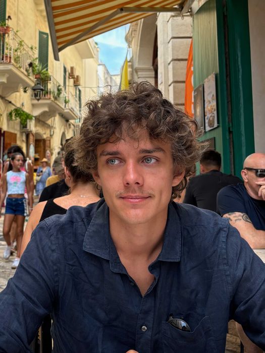 Korepetycje Angielski online/Trójmiasto C1+ Matura, E8