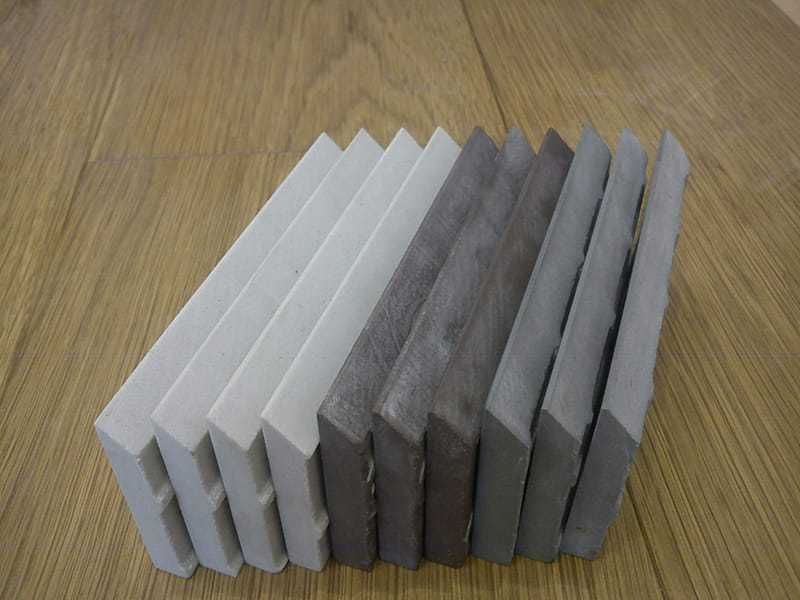 Алмазная порезка плитки ,раскрой плитки на плинтус,  Харьков