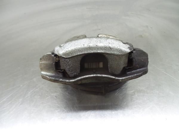 Pinça travão / maxila de travão frente direita CITROËN C4 Cactus