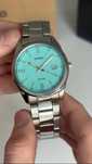 Наручний годинник - CASIO ОРИГІНАЛ | MTP-1302PD-2A2