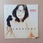 Nana Mouskouri - Classical (Vinil)