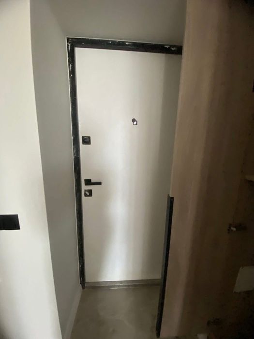 Продається будинок у селі Підгороднє