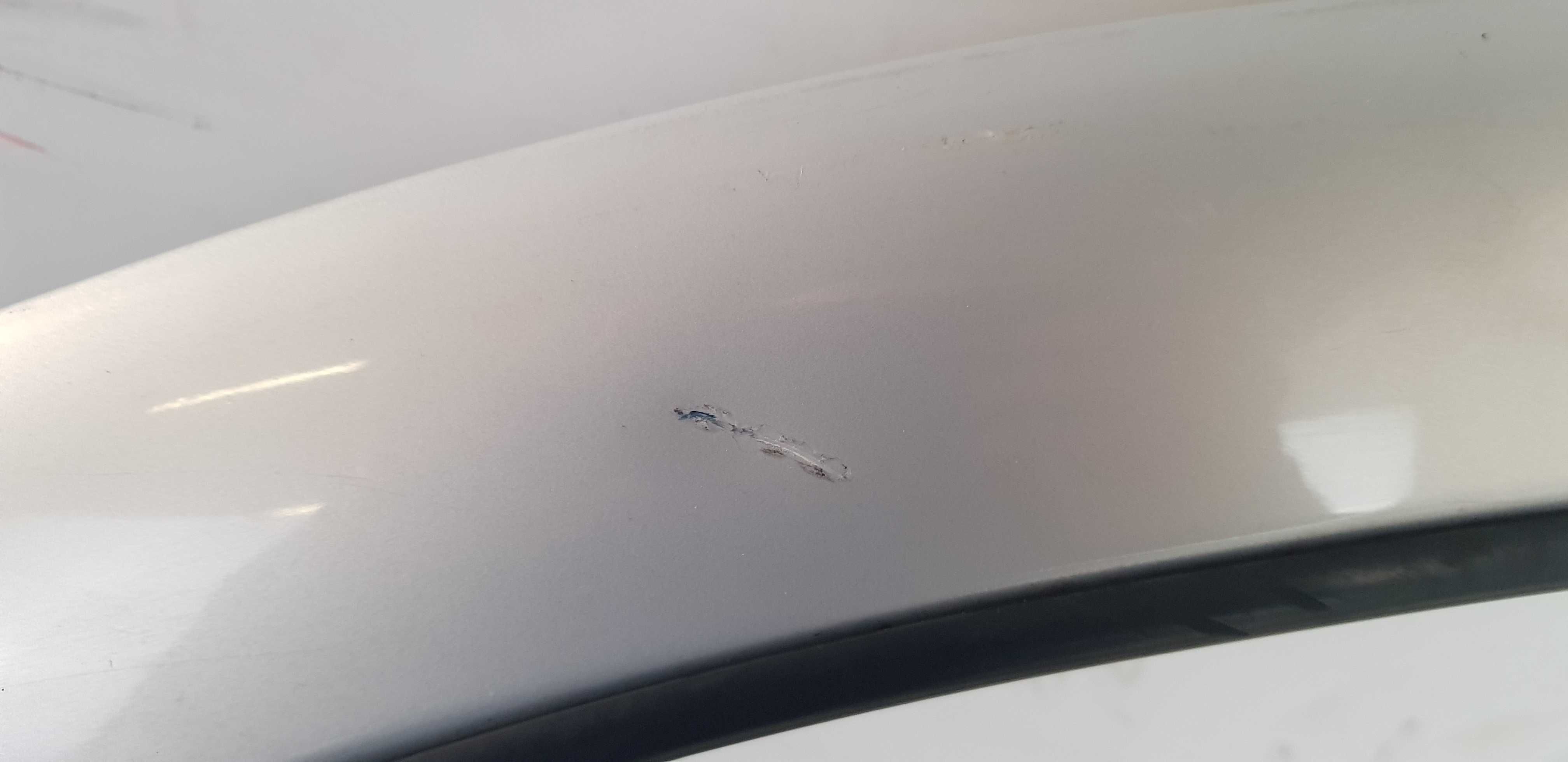 VolksWagen VW Bora Drzwi Lewe Przednie Lewy Przód Lakier LA7W