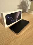 Iphone 14pro 128GB Bialy