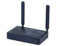 Router Lte  ZYXEL LTE 3311 z Wifi