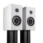 Kolumny podstawkowe Polk Audio Reserve R200 (biały)
