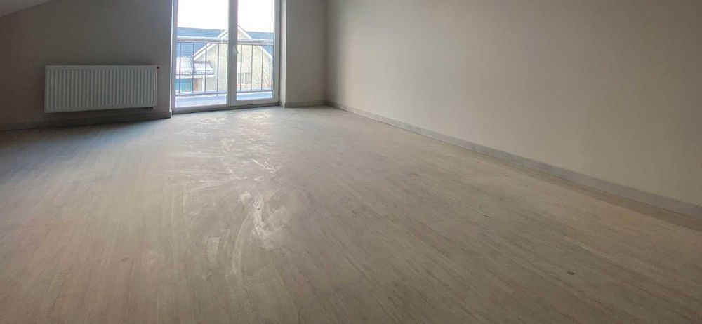 Продаж Будинок Дуплекс.Осокорки Дарницький р-н.РЕМОНТ Документи готові