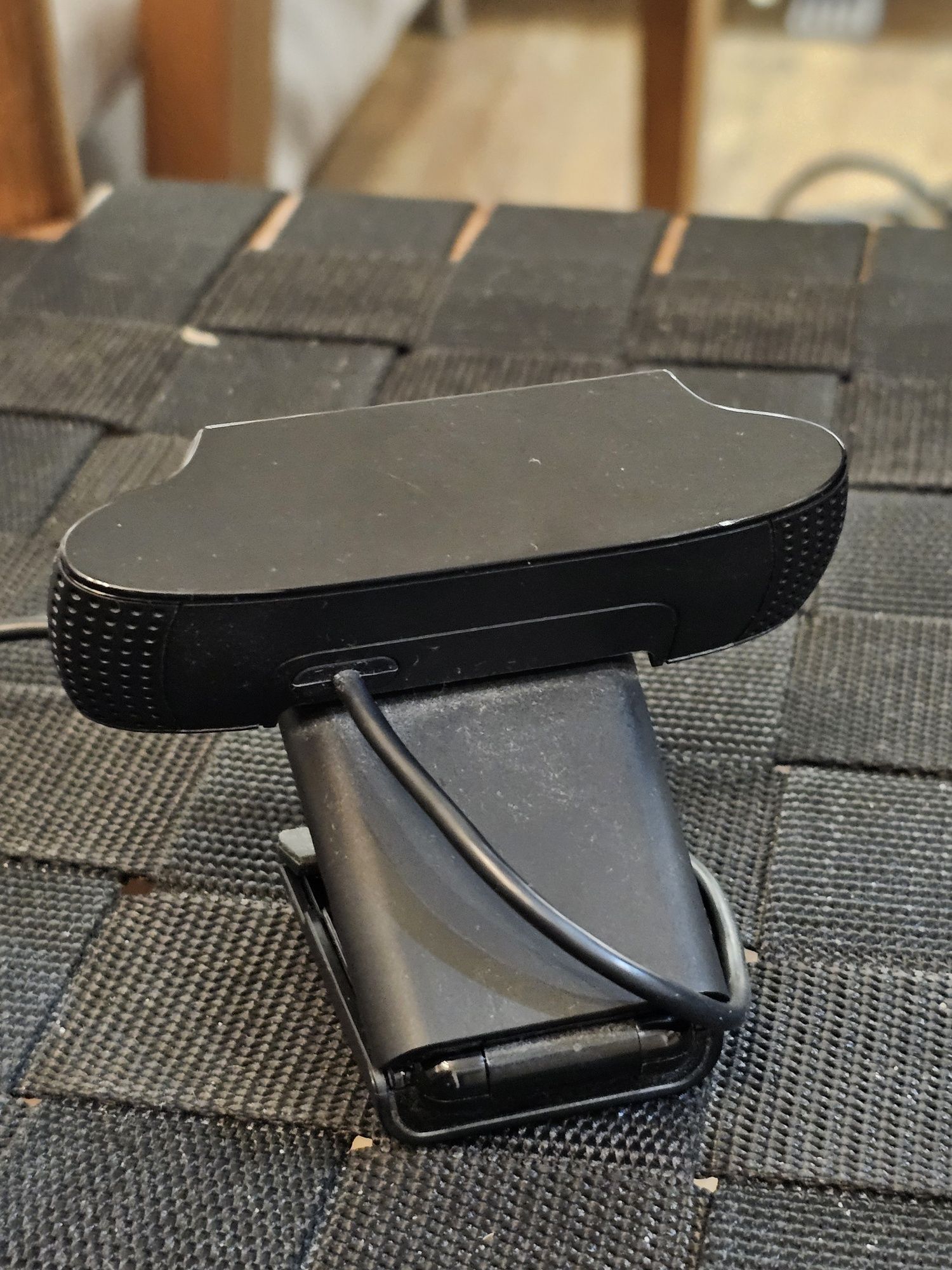 Kamerka internetowa Logitech g920 Pro