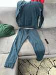 Dres Tommy Hilfiger oryginal okazja