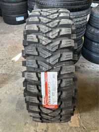 MAXXIS Trepador 37X12.50-17 M8060 MT 4X4 325/75R17