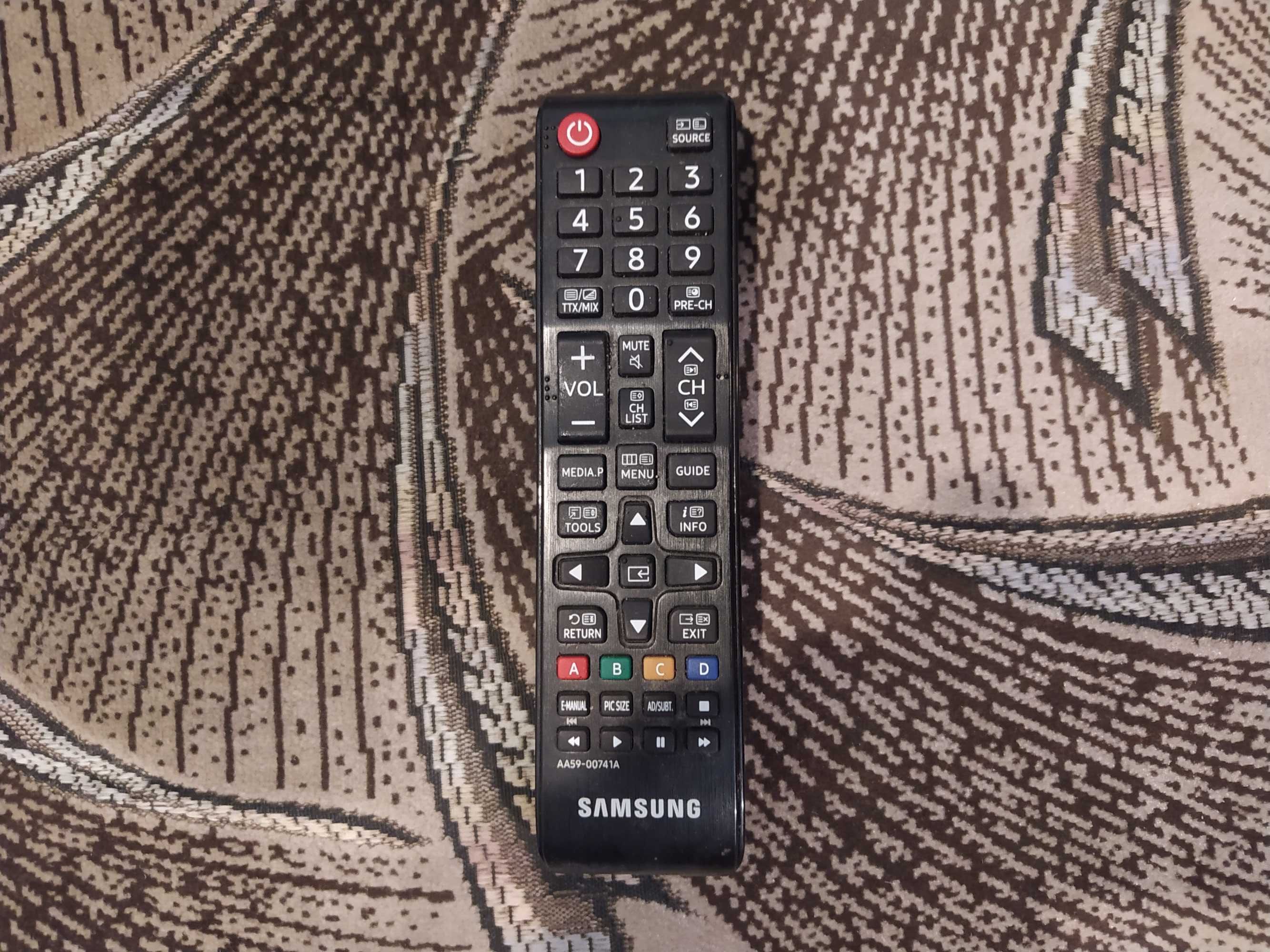 Блоки жк тв Samsung UE40M5002AK  - блоки рабочие.