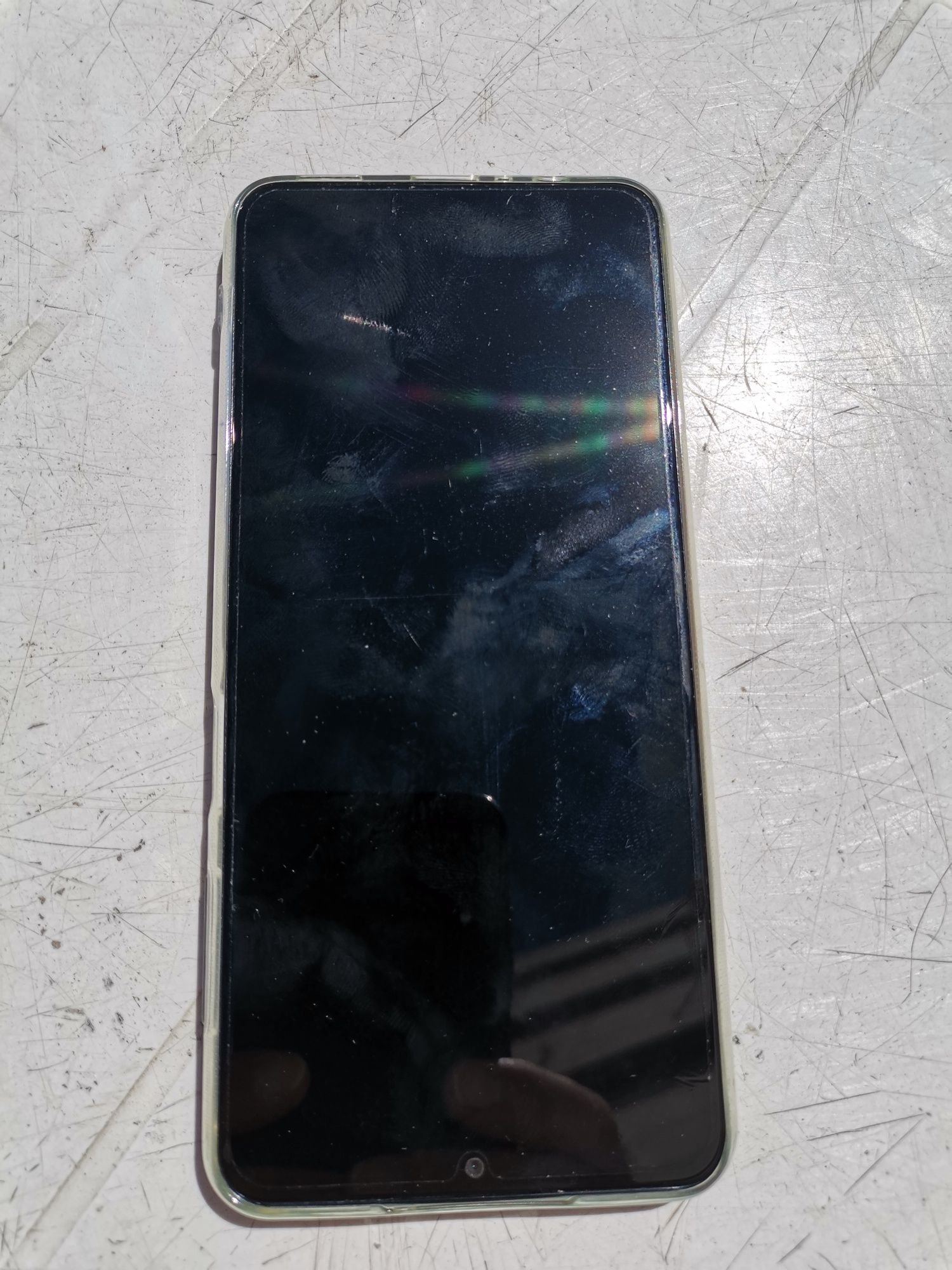 samsung galaxy a04s como novo .