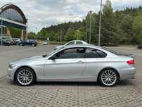 BMW Seria 3 2.0L Pakiet Comfort