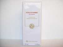 Yves Rocher (Secrets d'Essences) Voile d'Ambre - 50ml - UNIKAT b