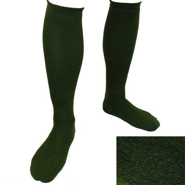 Оригінальний комплект термо білизни Bundeswehr Woolpower M, L, XL