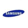 Serwis Samsung wymiana szybki, ekranu, baterii , usb A S M Note