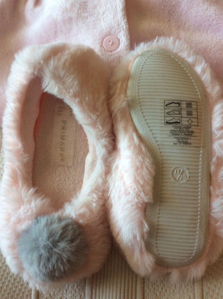 Robe, pantufas e pijamas LOL surprise, Bambi e Lama t5/6, 6/7 e 7/8