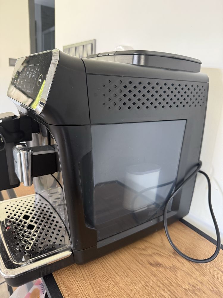Ekspres philips lattego 3200 + gratisy