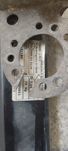 Reboque completo Renault Clio SD ORIGINAL