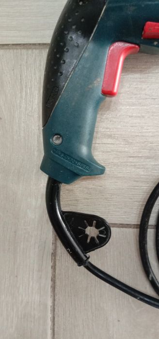 Продам дрель Bosch