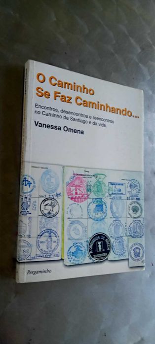 Livros de autoconhecimento. Auto-ajuda.