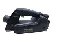 Festool strug jednoręczny  EHL 65 EQ PLUS