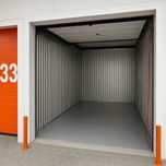 małe magazyny na wynajem self storage box warszawa przechowanie mebli