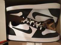 Buty męskie  Nike Ebernon Low Prem roz 45