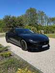Maserati Ghibli Niska cena lub zamiana
