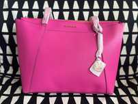 Original Michael Kors shopper