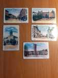 Sprzedam nowe karty telefoniczne - STARY LUBLIN